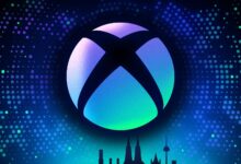 Discover Easy Delivery Co.: The Surreal Indie Experience Now On Xbox Game Pass