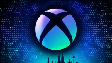 Discover Easy Delivery Co.: The Surreal Indie Experience Now On Xbox Game Pass