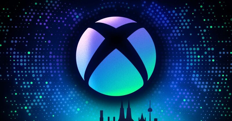 Discover Easy Delivery Co.: The Surreal Indie Experience Now On Xbox Game Pass