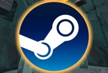 Discover ENA: Dream BBQ – The Surreal Free Game With 98% Positive Steam Reviews