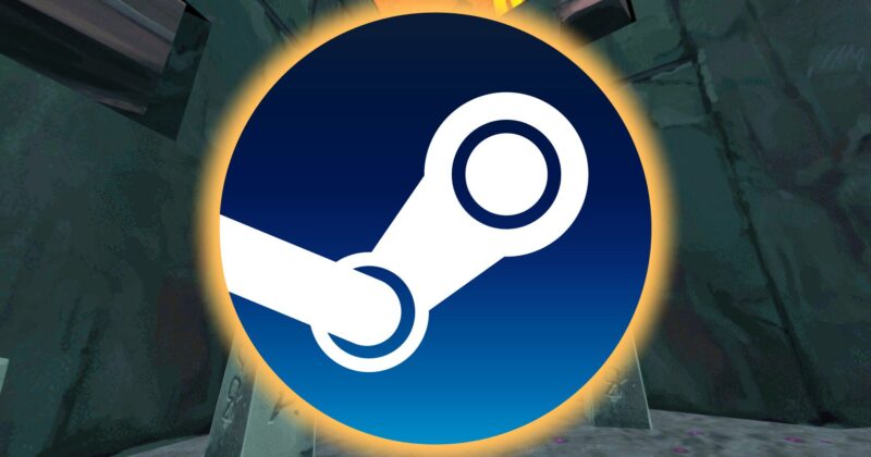 Discover ENA: Dream BBQ – The Surreal Free Game With 98% Positive Steam Reviews