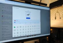 Discover Google’s Hidden Pokémon Game: Tips to Catch Them All on Your Phone or PC