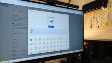 Discover Google’s Hidden Pokémon Game: Tips to Catch Them All on Your Phone or PC