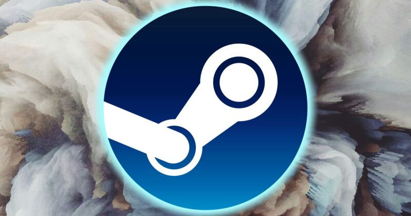 Discover Metal Hunter: The Free JRPG Gem You Can Download Forever on Steam