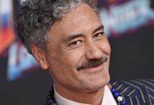 Discover Taika Waititi's Masterpiece: Why 'Hunt for the Wilderpeople' Stands as His Most Remarkable Film