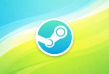 Discover the Latest Must-Play Roguelike Free on Steam for 24 Hours