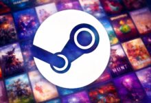 Discover 'The Moon Looks Beautiful Tonight': The Free Steam Visual Novel Everyone Is Raving About