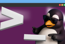 Discover the Power of TUI Apps: Transform Your Linux Terminal Experience