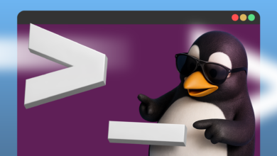 Discover the Power of TUI Apps: Transform Your Linux Terminal Experience