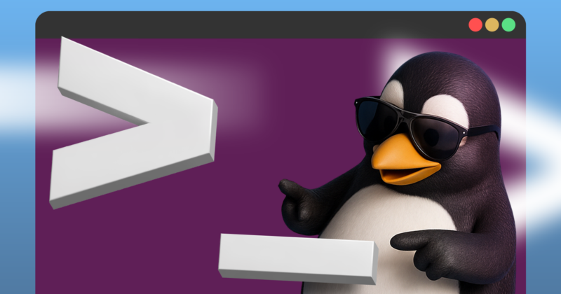 Discover the Power of TUI Apps: Transform Your Linux Terminal Experience