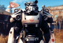 Discover the Secret Basement Overflowing with Loot in Fallout 4's Sanctuary