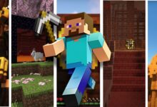 Discover the Top Minecraft Mods to Reinvent Your Game Experience