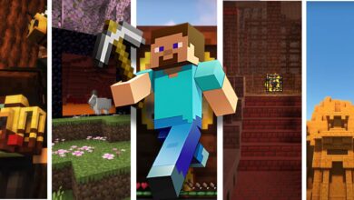 Discover the Top Minecraft Mods to Reinvent Your Game Experience