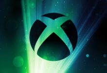 Discover Xbox's Latest Free Weekend: Play Without Game Pass