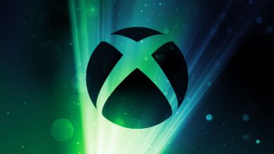 Discover Xbox's Latest Free Weekend: Play Without Game Pass