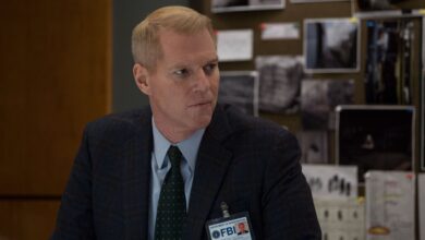 Disney+ Bets Big On Korean Remake Of FX's Spy Thriller Phenomenon