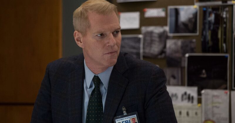 Disney+ Bets Big On Korean Remake Of FX's Spy Thriller Phenomenon