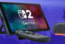 Disney Dreamlight Valley Inspires Exclusive Nintendo Switch 2 Console—How to Win the Ultimate Collectible