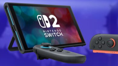 Disney Dreamlight Valley Inspires Exclusive Nintendo Switch 2 Console—How to Win the Ultimate Collectible