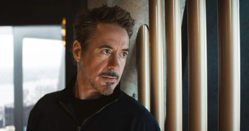 Disney's Most Impactful Films: The Definitive List of Modern Classics