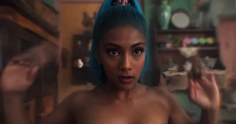 Does Princess Vivi Possess a Devil Fruit? Her Powers and Role in Netflix's One Piece Live-Action