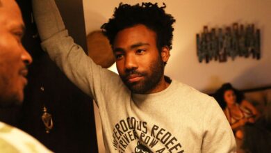 Donald Glover’s Atlanta: The Series That Redefined TV Storytelling