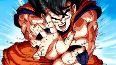Dragon Ball: 8 Techniques So Overpowered They Needed a Nerf
