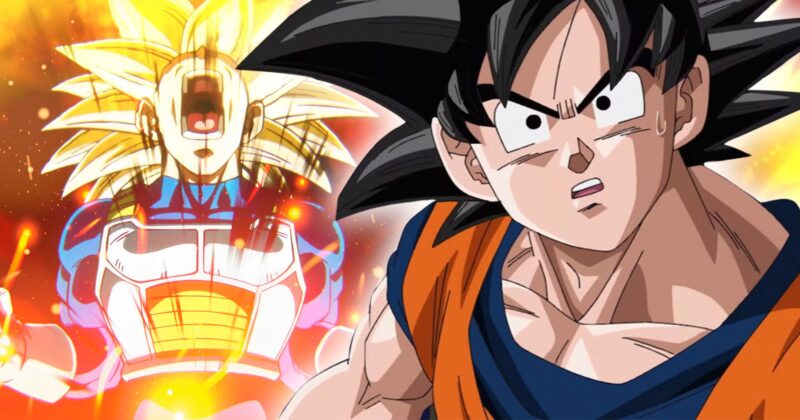 Dragon Ball Super Prepares to Settle the Ultimate Debate: Vegeta's Most Powerful Form Unleashed
