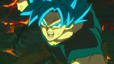 Dragon Ball Super Returns: Why the New Anime Spotlights More Fighters Than Ever