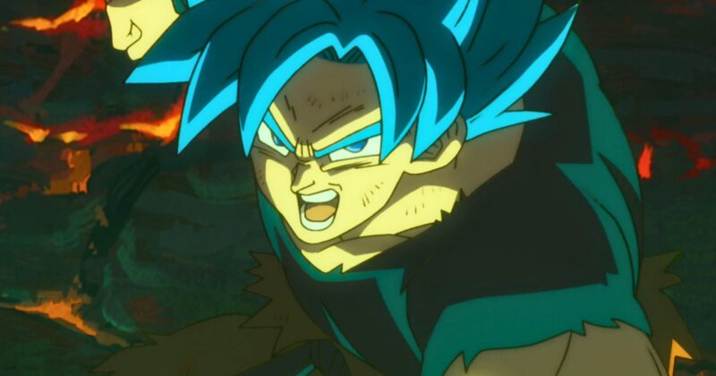 Dragon Ball Super Returns: Why the New Anime Spotlights More Fighters Than Ever