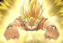 Dragon Ball Super Teases Major Comeback: What Fans Can Expect From the Next Era