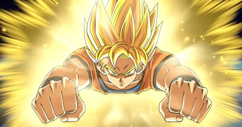 Dragon Ball Super Teases Major Comeback: What Fans Can Expect From the Next Era