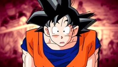 Dragon Ball Super's Anime Return: Why Goku’s Senzu Bean Decision Deserves Its Spotlight