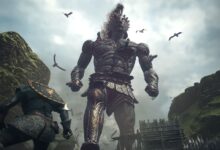 Dragon's Dogma 2 Prepares a Game-Changing Expansion: All the Hints and What Fans Can Expect