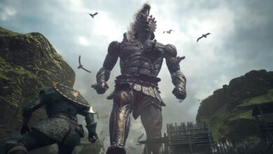 Dragon's Dogma 2 Prepares a Game-Changing Expansion: All the Hints and What Fans Can Expect