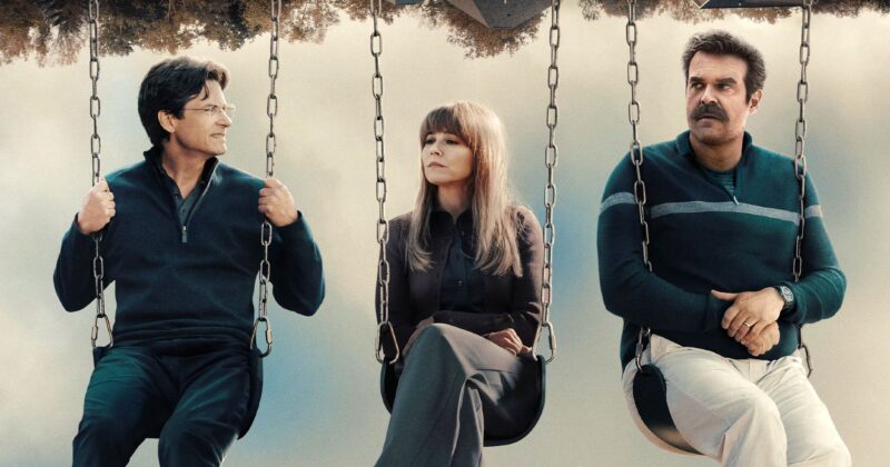 DTF St. Louis: The Twisted Reality Behind HBO’s Unconventional Love Triangle