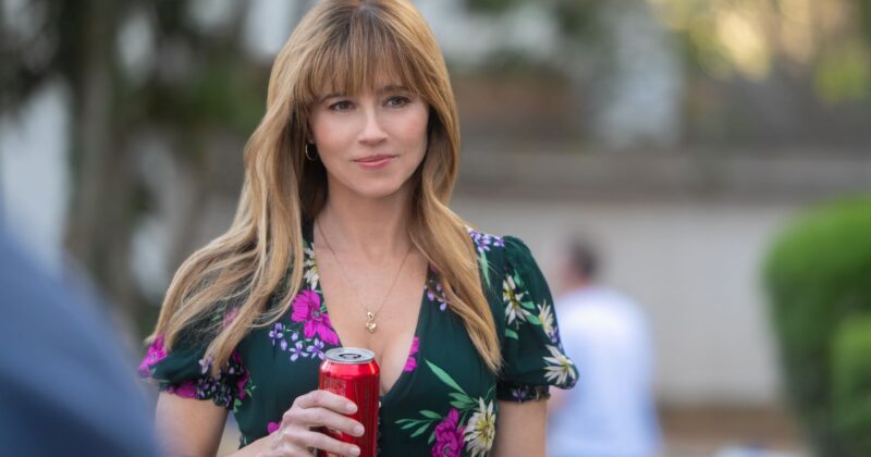 DTF St. Louis: Why HBO Max’s Twist-Filled Dark Comedy Is the Streaming Hit Everyone’s Talking About