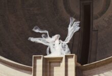 Dune: Part 3 Explores Power, Betrayal, and a New Era on Arrakis