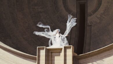 Dune: Part 3 Explores Power, Betrayal, and a New Era on Arrakis