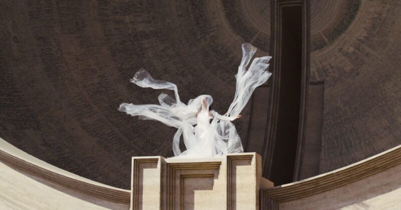 Dune: Part 3 Explores Power, Betrayal, and a New Era on Arrakis