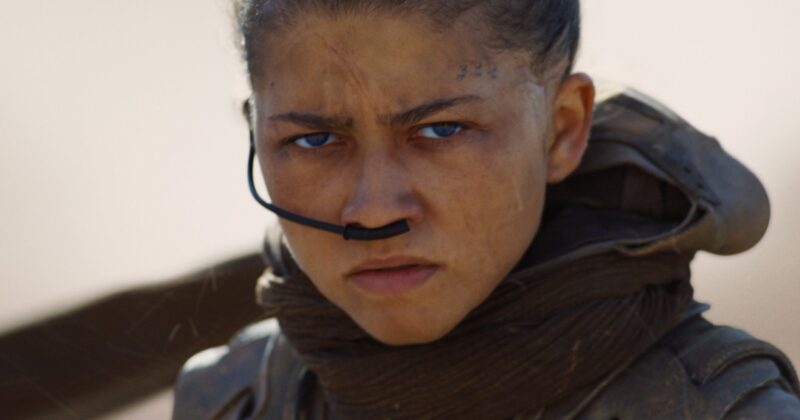 Dune: Part Three – A Deep Dive Into the Trailer’s Most Revealing Moments