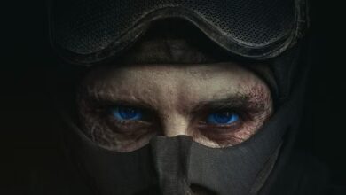 Dune: Part Three Trailer Shifts the Franchise's Destiny with Bold New Vision