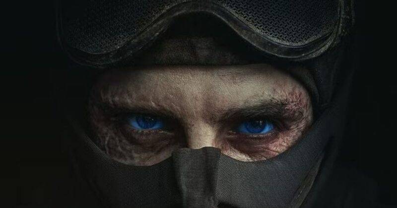 Dune: Part Three Trailer Shifts the Franchise's Destiny with Bold New Vision