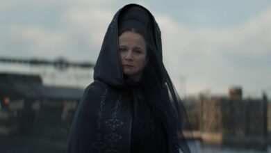 Dune: Prophecy Season 2 Wraps Filming — Everything to Know About HBO's Ambitious Sci-Fi Prequel