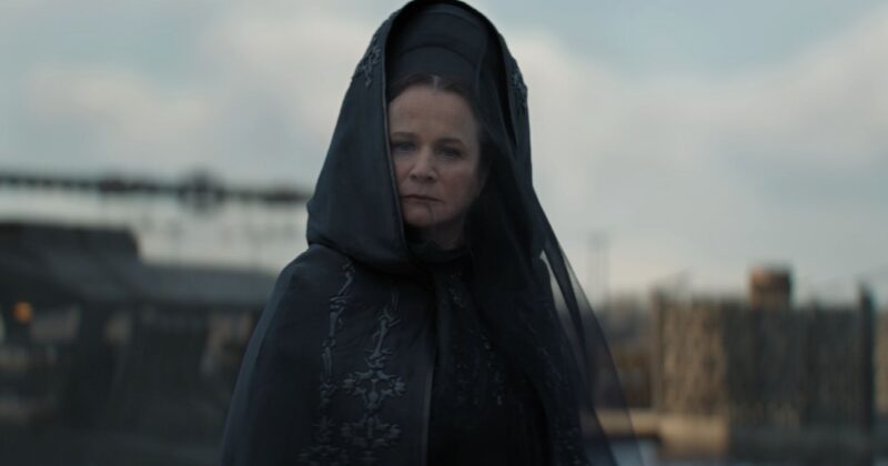 Dune: Prophecy Season 2 Wraps Filming — Everything to Know About HBO's Ambitious Sci-Fi Prequel