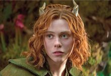 Dungeons & Dragons Returns With a Daring New Comic Series: 'Total Party Killers'