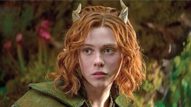 Dungeons & Dragons Returns With a Daring New Comic Series: 'Total Party Killers'