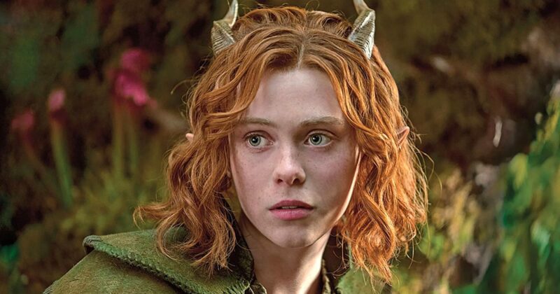 Dungeons & Dragons Returns With a Daring New Comic Series: 'Total Party Killers'