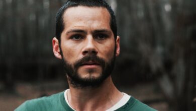 Dylan O'Brien and Hudson Williams Set to Ignite the Screen in New Thriller 'Apparatus'