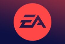 EA Pulls the Plug on Battlefield Hardline: What Players Need to Know in 2026